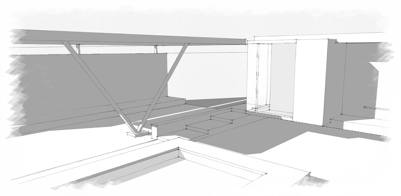 images/proyectos/EDIFICIOS PUBLICOS/04 UNIDAD DEPORTIVA CADEREYTA/unidad-deportiva-cadereyta-7-edificios-publicos-arquitectos-en-queretaro-mem-arquitectos-construccion.jpg